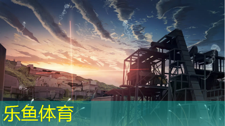 塑胶跑道分隔条
