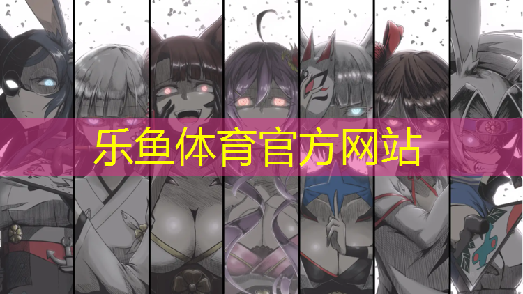 梅州小学塑胶跑道工程
