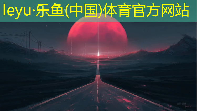 跆拳道实战不带护具行吗_