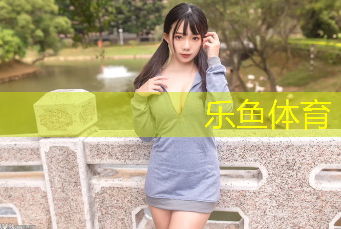 孝感复合型塑胶跑道怎么样_