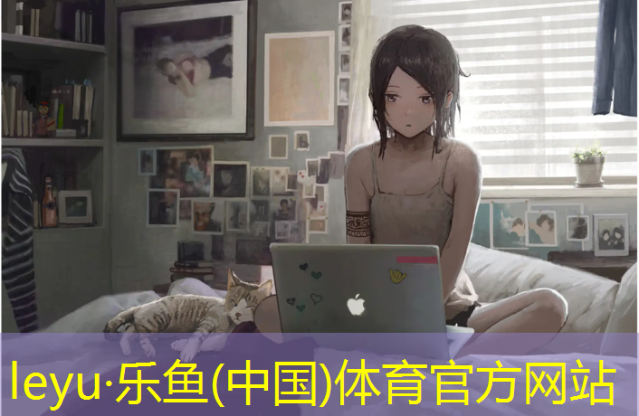 优魄跆拳道护具开裂