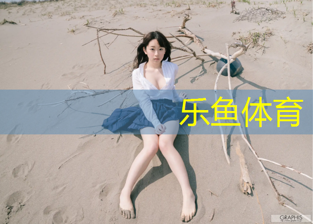 乐至复合塑胶跑道