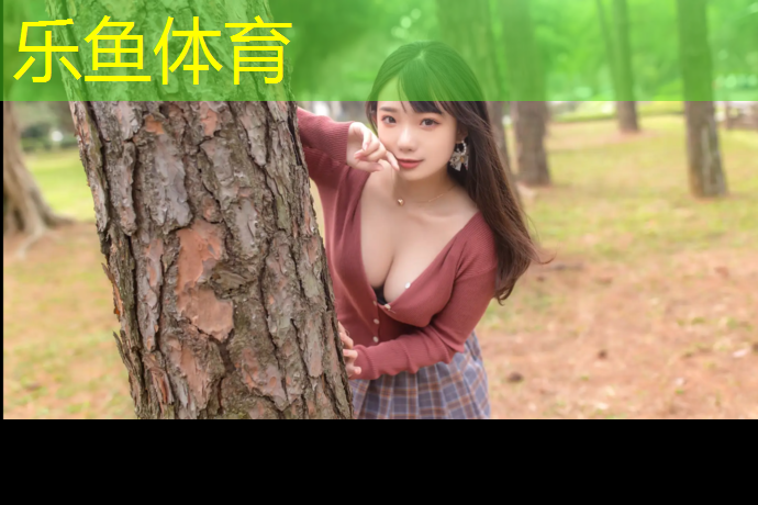 榆中塑胶跑道