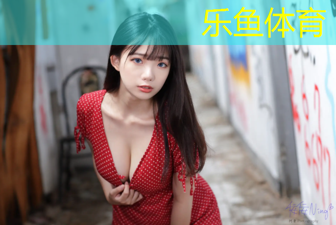 用办公桌坐乒乓球台可以吗