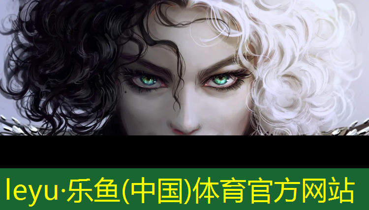 塑胶跑道材料推进健康生活方式的理由