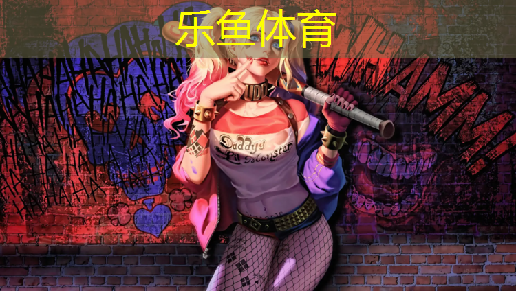 体操垫幼儿游戏教案大班