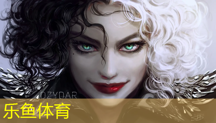 每天在健身房练踏步机