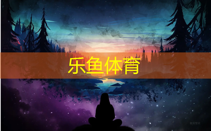 跆拳道电子护具家用哪种好_