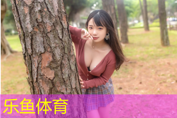 安庆小区塑胶跑道施工
