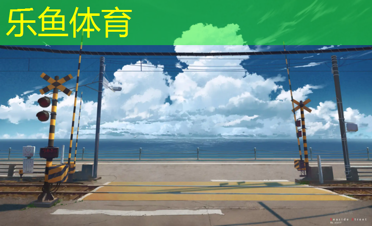 塑胶跑道短跑适合什么鞋子