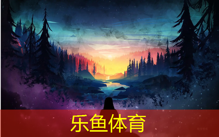南昌做塑胶跑道公可