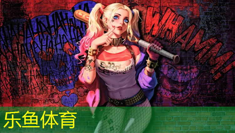 塑胶跑道能铺院子里吗_