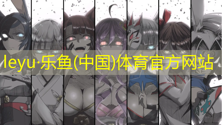 合肥蓝塑胶跑道施工