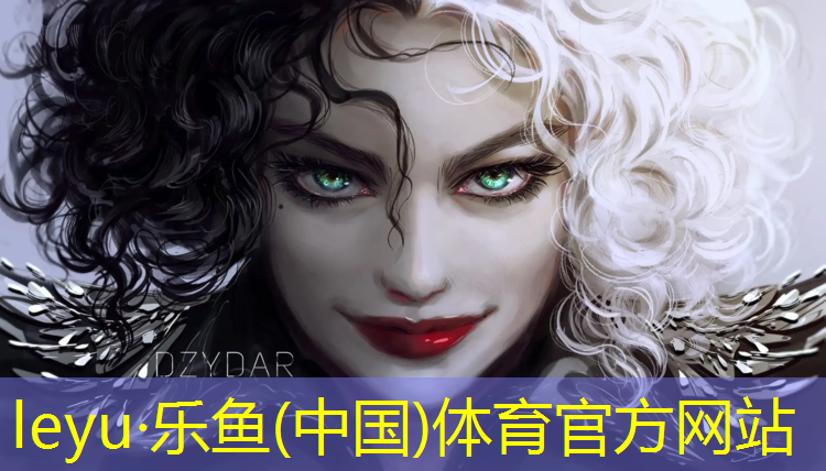 塑胶跑道验收规范最新