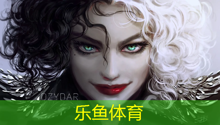 金华小学塑胶跑道工艺