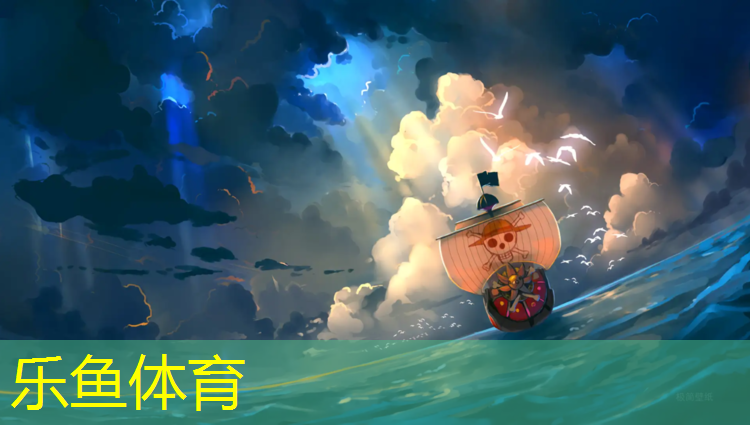 庭院能铺塑胶跑道吗_