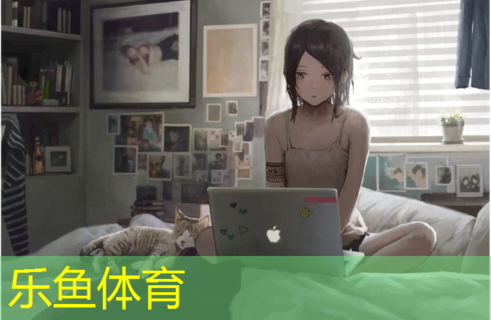 健身房有室内游泳池吗