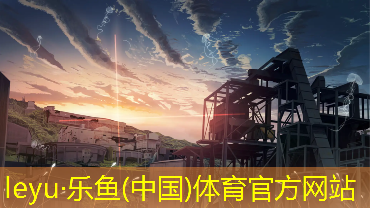 足球塑胶跑道施工工艺