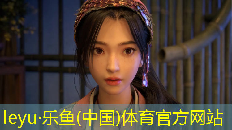 梅城塑胶跑道施工