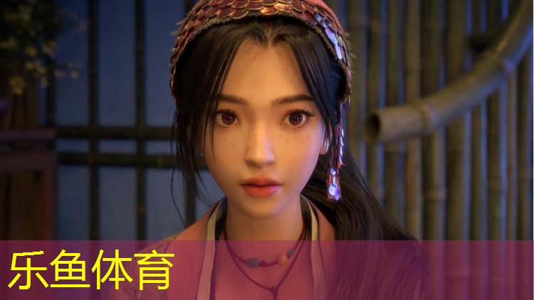 塑胶跑道线条