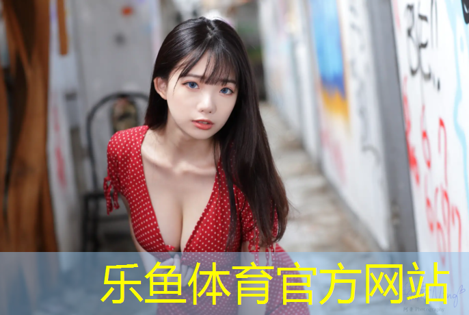 毕节透气型塑胶跑道建设