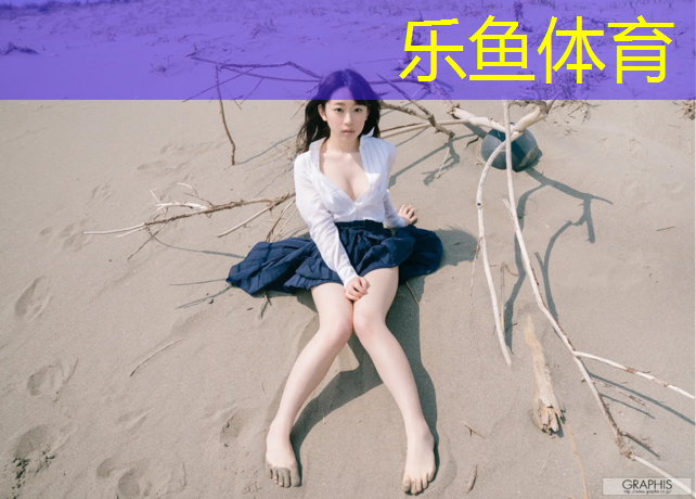 九江网球网价格查询表