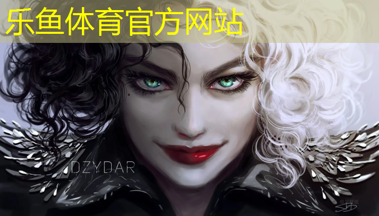 体操垫子防滑垫绿色是什么_