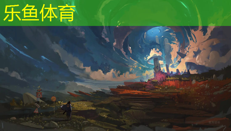 塑胶跑道翻新设备
