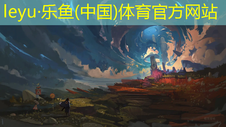 滁州塑胶跑道聚氨酯胶水