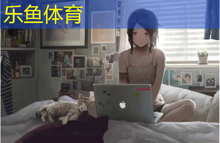 塑胶跑道缝隙修补