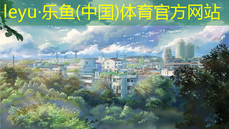 青浦区人工塑胶跑道