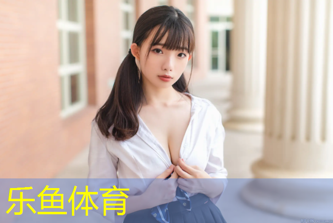 石狮塑胶跑道施工流程图