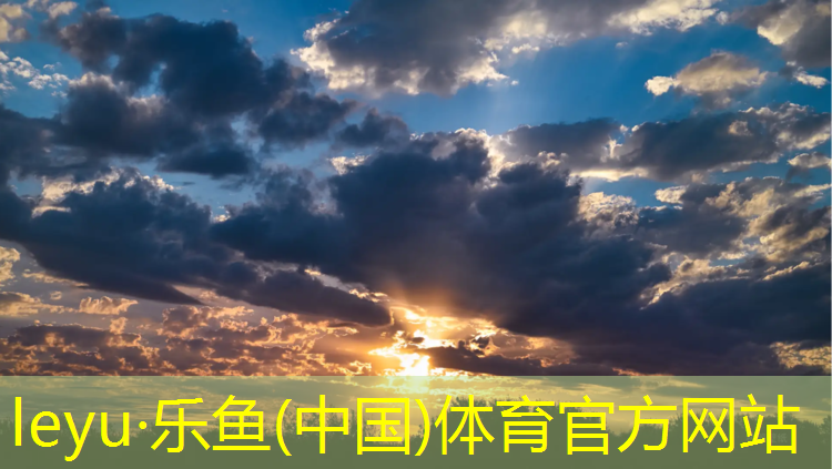 燕郊哪里塑胶跑道