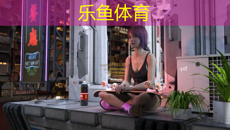 网球网松了怎么拉线