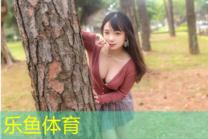 我的世界怎么做网球网架