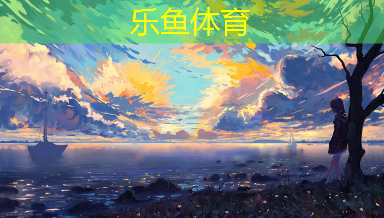 网球网子之龙雅猎美